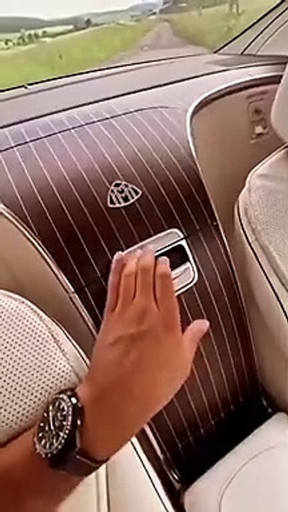 BILLIONAIRE Luxury Lifestyle[Rich Lifestyle of Billionaires] #luxury #cars #shorts