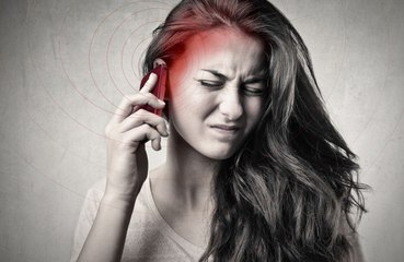 Si vous possédez un des ces 8 smartphones, vous êtes trop exposé aux ondes