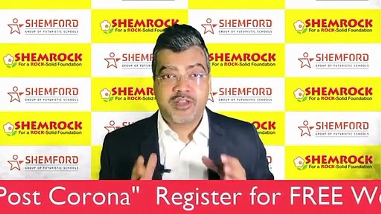 Is it feasible to open a primary school in 3 tier city? [Updated 2021 Version]