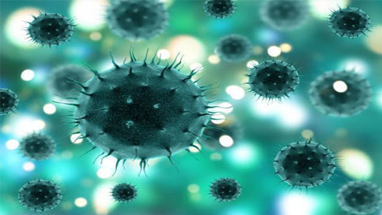 Kappa Variant और Delta Variant में क्या है ज्यादा Dangerous, जानिए क्या कहते हैं Experts | Boldsky