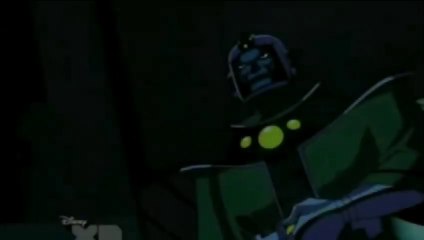 Who Is  Kang The Conqueror - কাং দ্যা কনকয়েরোর এর জীবনী - Super HeroGiri