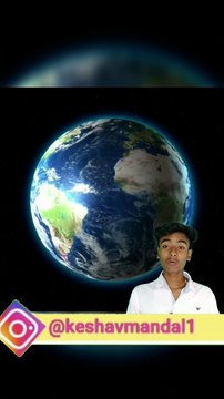 फर्स्ट बार अंतरिक्ष में कौन गया था | k2facts|#Amazingfacts | shorts facts | facts | #shorts | #k2facts