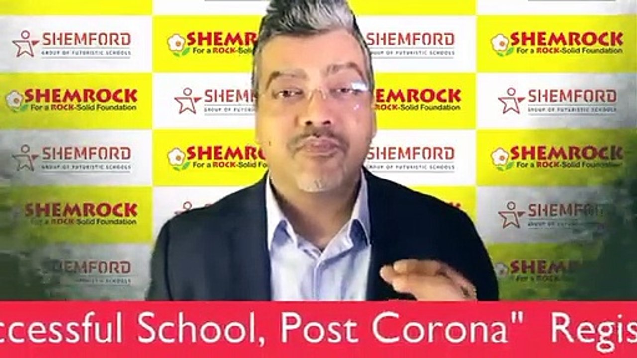 When is the Best Time to Launch a School ? [Updated 2021 Version]