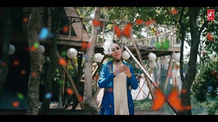 100 Vichon 100 Full Official Video Jenny Johal Feat R Nait  Latest Punjabi Song 2021_1080p