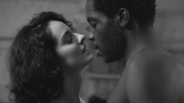 Les Olympiades : la bande-annonce du nouveau Jacques Audiard en noir et blanc (vf)