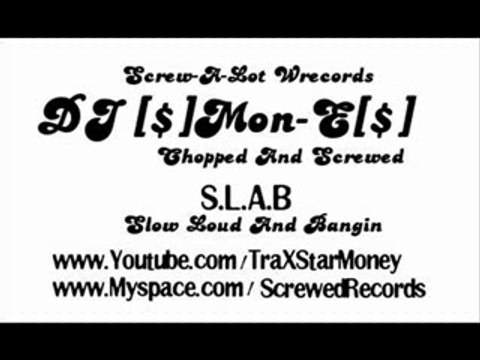 Lil Wayne Ft. Young Jeezy & Ludacris - Dey Know