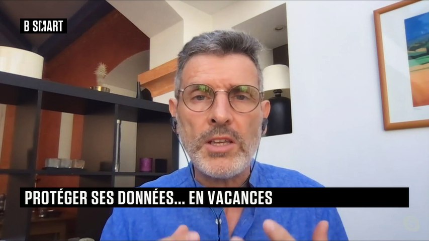 LE RENDEZ-VOUS du mardi 13 juillet 2021