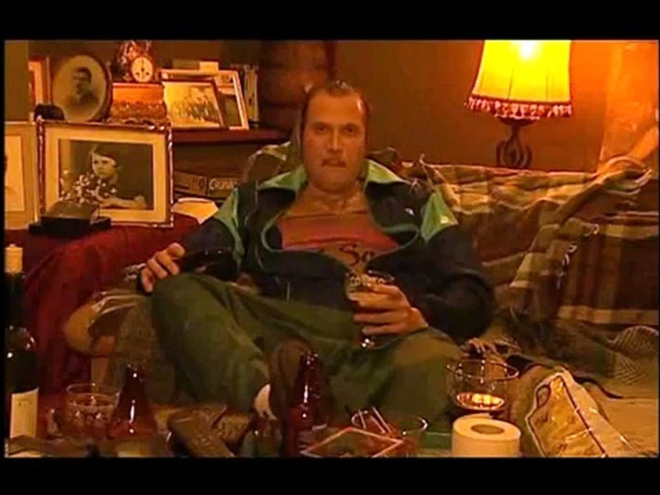 Les Pièges de François L'Embrouille (2004) Streaming Gratis VF