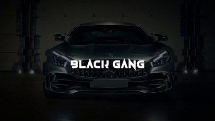 Westtle  Losing My Mind