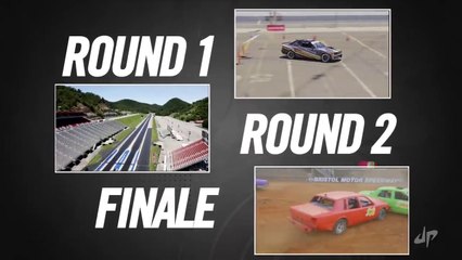 I Got Hit By A Car # Dude Perfect