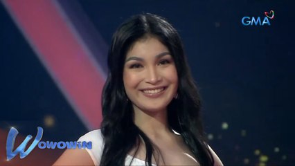 Wowowin: Babae ang gumagawa ng first move, approve o disapprove?