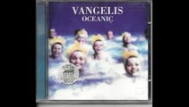 Vangelis ~Oceanic~ 1996