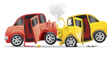 Selon Vias, un tiers des accidents de la route en Belgique impliquent un récidiviste