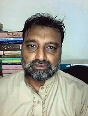 Dua Hizbul Bahr se Istekharah karna