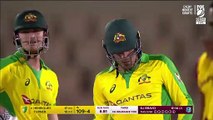 West Indies vs Australia 3rd T20 Full Match Highlights #Gayle #WestindiesvsAustralia