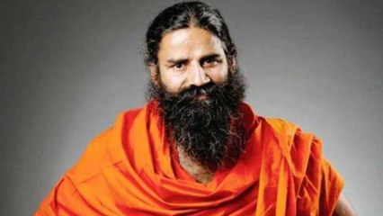 Yog Guru Baba Ramdev explains Patanjali's future plan