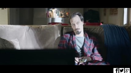 Anuncio IKEA "pato" Año 2013