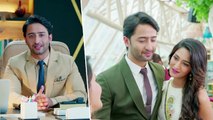 Shaheer Sheikh Gives A Recap Of Dev’s Life In Kuch Rang Pyar Ke Aise Bhi