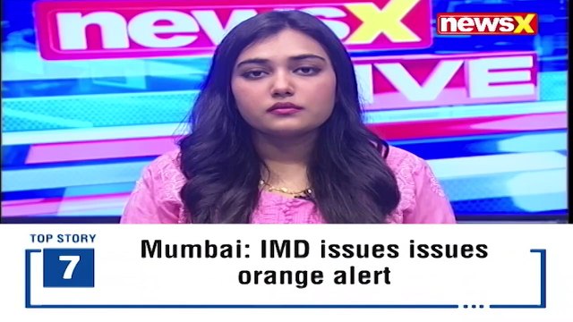 PM Modi To Review Covid Situation With N-E CMs Today Review Meet At 11 AM Today NewsX
