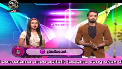 Music@11_(2021-07-13)