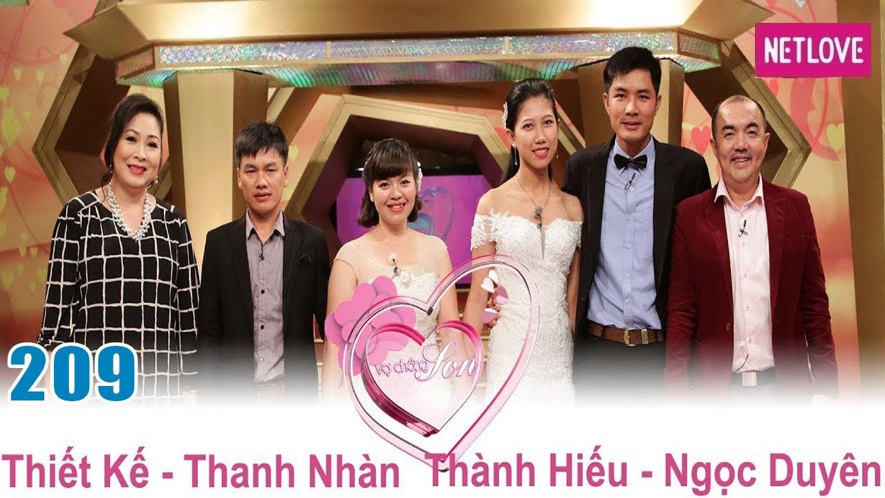 Vợ Chồng Son - Tập 209: Vợ tận tình chăm sóc người yêu cũ của chồng dù biết chồng còn lưu luyến