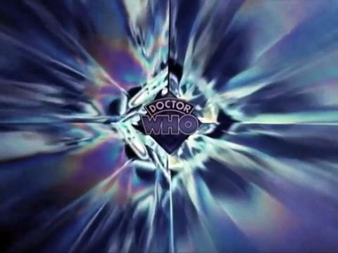 Doctor Who clásico Temporada 15 episodio 20 Underworld part 4 (subtítulos en español)