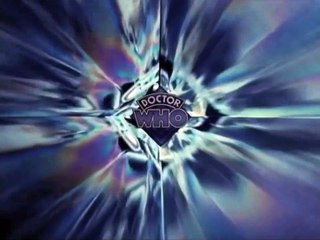 Doctor Who clásico Temporada 15 episodio 20 "Underworld part 4" (subtítulos en español)