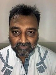 Jaan Lewa Jadu Jinnat se chutkarah