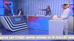 Revue des titres (Wolof) SEN TV du mardi 13 juillet 2021 | Par Ahmed Aidara