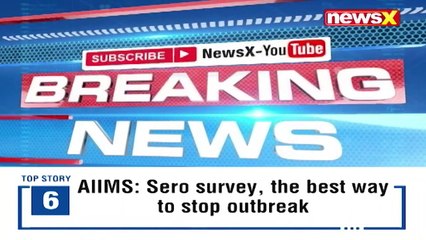 Environment Minister Bhupendra Yadav Joins CCPA Alongside Sonowal & Mandaviya 🌿