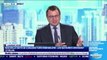 Laurent Rose (Notaire) : Nouvelle note de conjoncture immobilière, les notaires dressent le bilan - 13/07