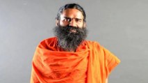 Indian govt couldn't do what we did: Baba Ramdev