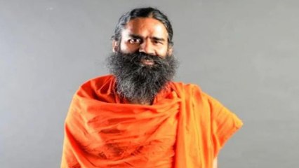 Indian govt couldn't do what we did: Baba Ramdev