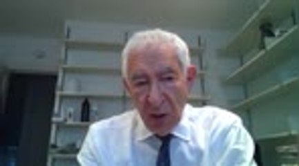 Racisme - Triesman : "Les réseaux sociaux doivent être tenues responsables"