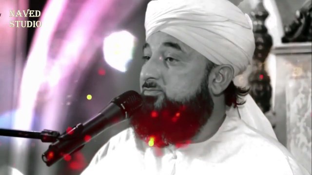 mohammad saqib raza mustufai emotional bayan naved studio islamic bayan