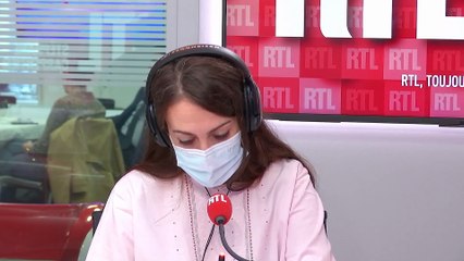 L'Angle éco du 13 juillet 2021