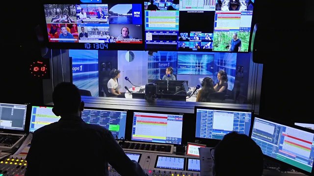 Daniel Auteuil aux Francofolies, les contes à l'honneur dans le Finistère et la nouvelle scène musicale française en Alsace