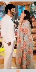 Shradha Arya kundali bhagya । Dheeraj dhopar । Shradha Arya Instagram reels video ।#kundalibhagya