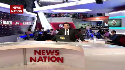 कांग्रेस नेता नवजोत सिद्धू ने की आम आदमी पार्टी की तारीफ, कहा दिया है हमेशा मेरा साथ