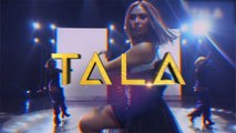 'Tala: The Film Concert' airs on GMA this July 18