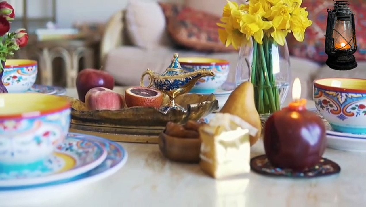 تكبيرات العيد بصوت جميل لمدة 20 دقيقه متواصله
