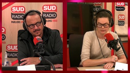 Vaccination obligatoire pour les soignants / Nouvelles mesures sanitaires / Réforme des retraites