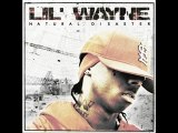 Lil Wayne Ft. Bun B - Apoligize [Chopped & Screwed]