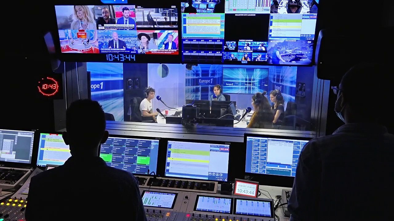 Un village des tortues à visiter dans le Var