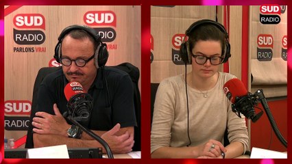 Le Bouchon Bourguignon avec Yohann Chapuis