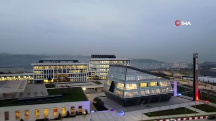 Bilişim Vadisi İzmir’e uzandı