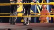 Fandango & Tyler Breeze vs The Outliers w/ Robert Stone / NXT