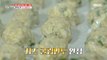 [HOT] Addictive 'Cheese Rolled Dumplings', 생방송 오늘 저녁 210713