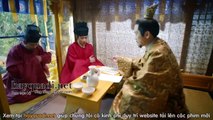 Hạc Lệ Hoa Đình Tập 16 - VTC7 lồng tiếng tap 17 - Phim Trung Quốc - xem phim hac le hoa dinh tap 16