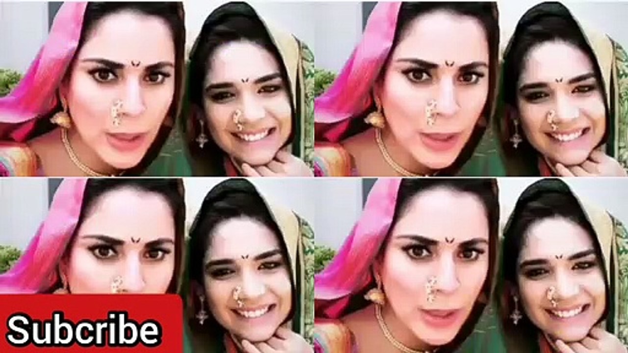 VID-20210628-WA0023kundali bhagya zee tv today episode, kundali bhagya zee anmol par, kundali bhagya zee tv today episode full, kundali bhagya zee5 full episode, z tv serial kundali Bhagya, #kundalibhagyatodayfullepisode #kundalibhagyaaajkaepisode #kundal